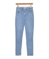 Levi's デニムパンツ