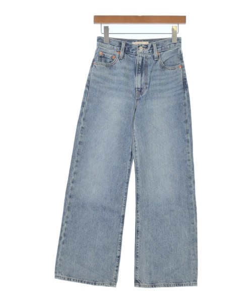 リーバイス(Levi's)のLevi's デニムパンツ