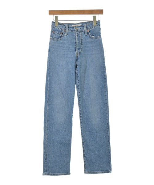 リーバイス(Levi's)のLevi's デニムパンツ