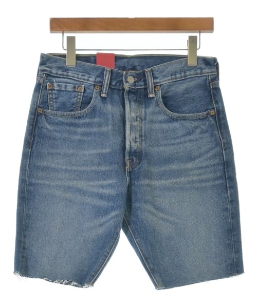 リーバイス(Levi's)のLevi's ショートパンツ