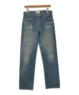 Levi's デニムパンツ