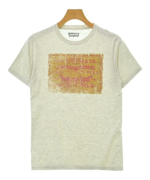 リーバイス(Levi's)のLevi's Tシャツ・カットソー