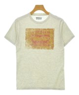 Levi's Tシャツ・カットソー