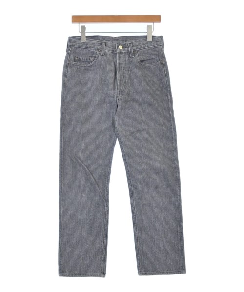 リーバイス(Levi's)のLevi's デニムパンツ