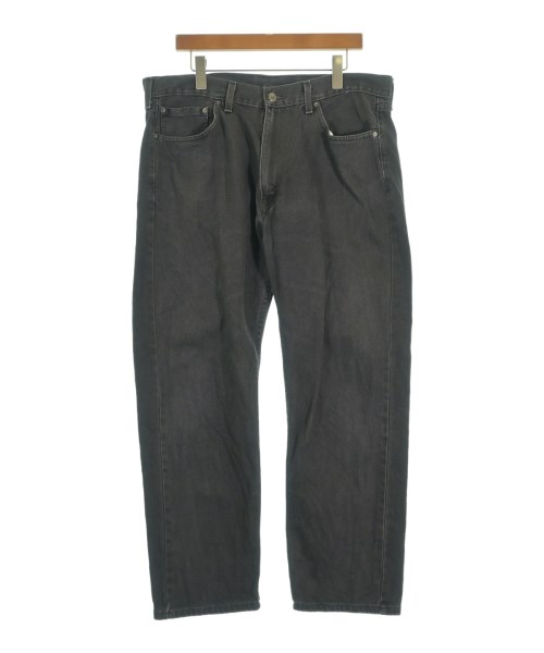 リーバイス(Levi's)のLevi's デニムパンツ