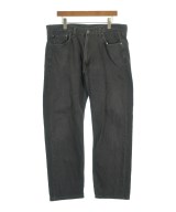 Levi's デニムパンツ