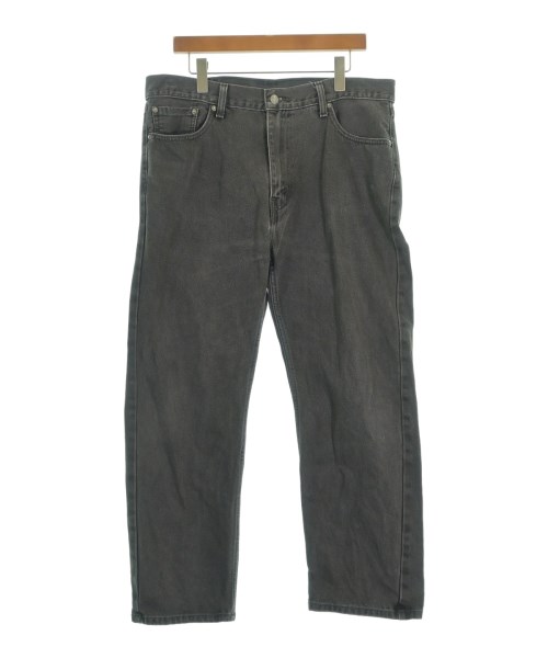 リーバイス(Levi's)のLevi's デニムパンツ