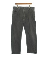 Levi's デニムパンツ