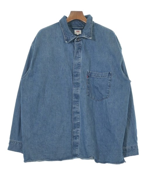 リーバイス(Levi's)のLevi's カジュアルシャツ