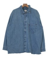 Levi's カジュアルシャツ