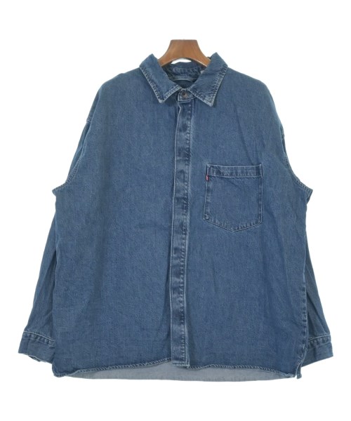 リーバイス(Levi's)のLevi's カジュアルシャツ