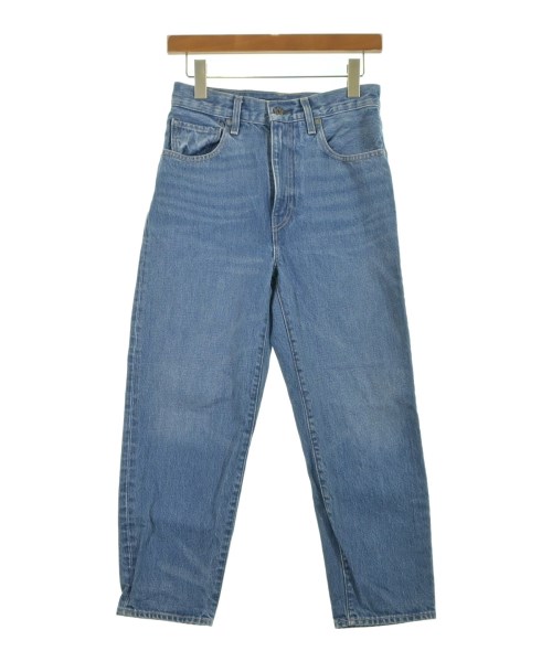 リーバイス(Levi's)のLevi's デニムパンツ