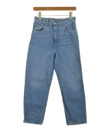 Levi's デニムパンツ