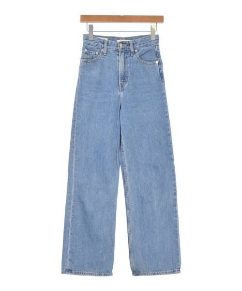 リーバイス(Levi's)のLevi's デニムパンツ