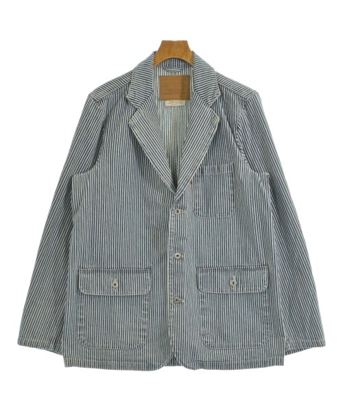 リーバイス(Levi's)のLevi's カジュアルジャケット