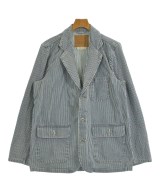 Levi's カジュアルジャケット
