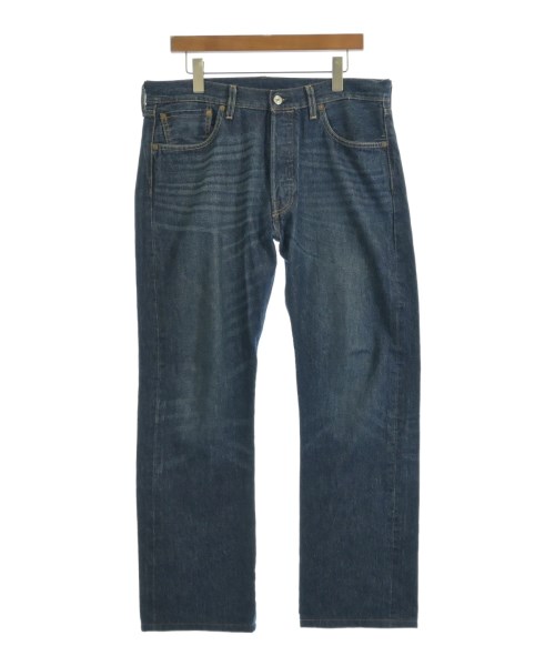 リーバイス(Levi's)のLevi's デニムパンツ