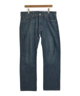 Levi's デニムパンツ
