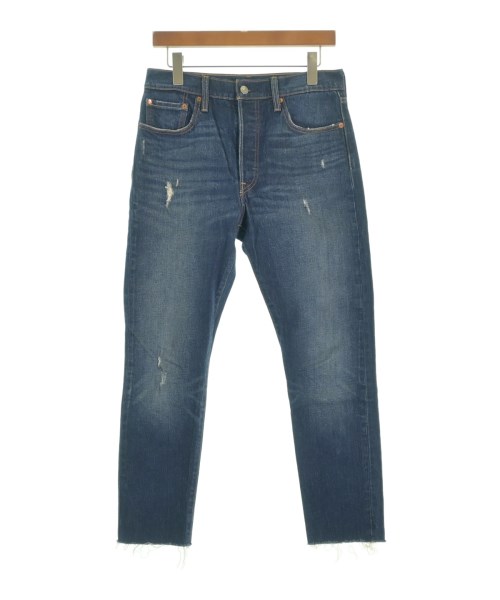 リーバイス(Levi's)のLevi's デニムパンツ