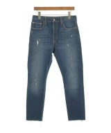 Levi's デニムパンツ