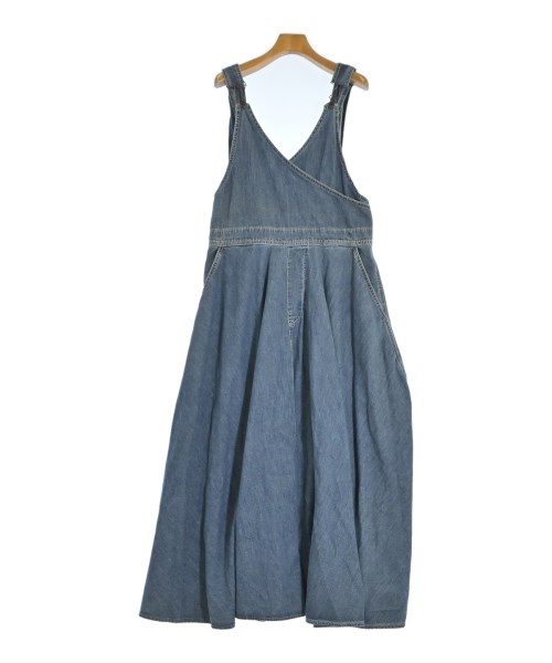 リーバイス(Levi's)のLevi's オールインワン/サロペット