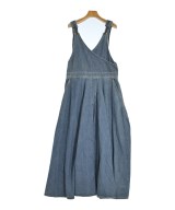 Levi's オールインワン/サロペット