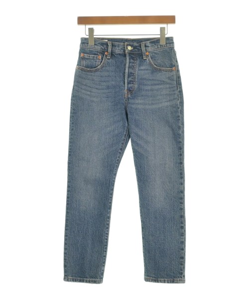 リーバイス(Levi's)のLevi's デニムパンツ