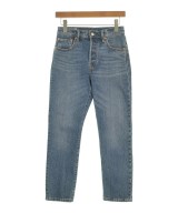 Levi's デニムパンツ