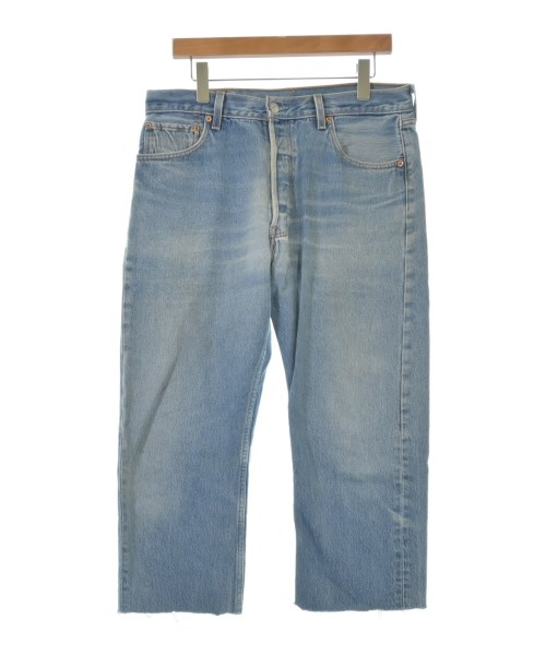 リーバイス(LEVI'S)のLEVI'S デニムパンツ