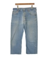 LEVI'S デニムパンツ