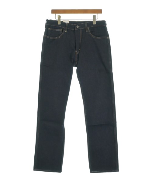 リーバイス(Levi's)のLevi's デニムパンツ
