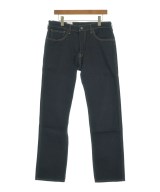 Levi's デニムパンツ