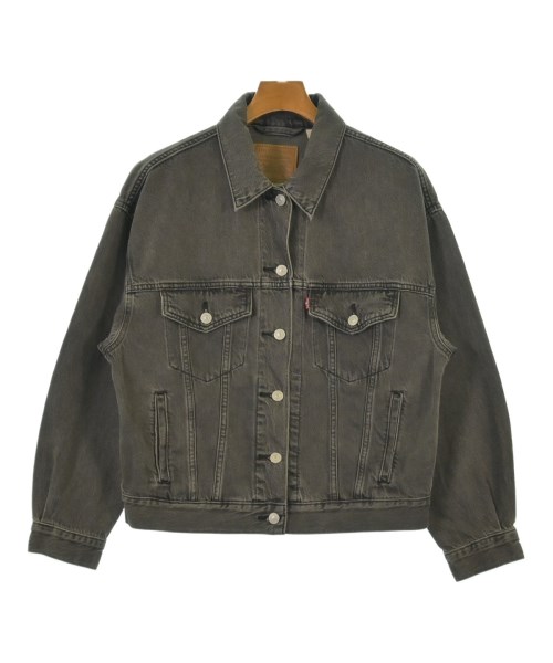 リーバイス(Levi's)のLevi's デニムジャケット