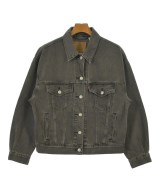 Levi's デニムジャケット