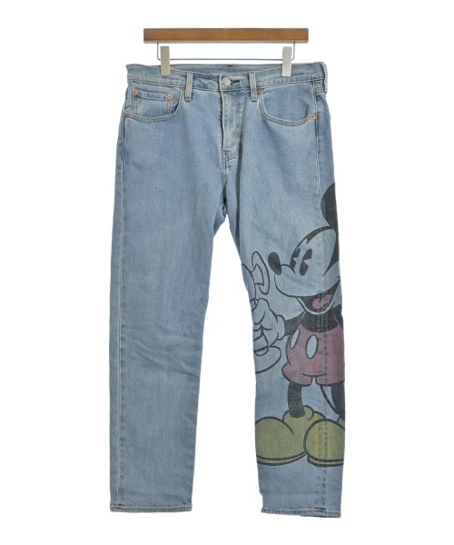 リーバイス(Levi's)のLevi's デニムパンツ