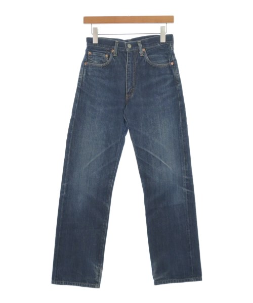 リーバイス(Levi's)のLevi's デニムパンツ