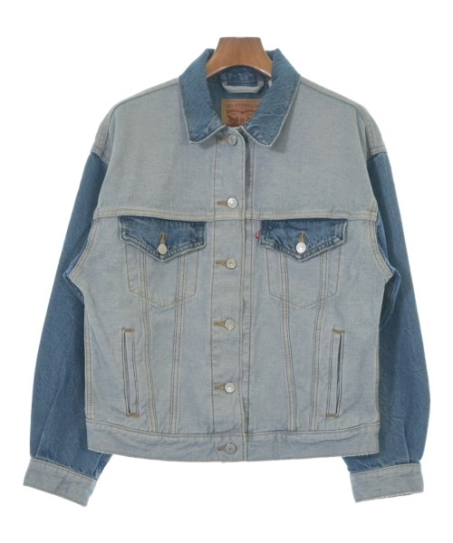 リーバイス(Levi's)のLevi's デニムジャケット