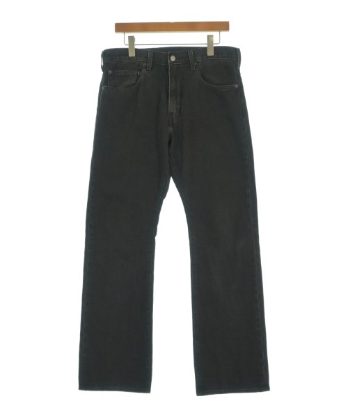 リーバイス(Levi's)のLevi's デニムパンツ