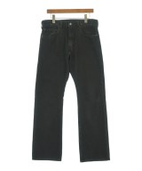 Levi's デニムパンツ