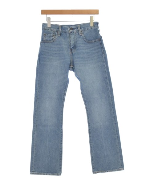 リーバイス(Levi's)のLevi's デニムパンツ