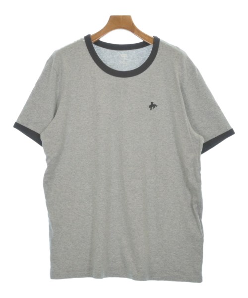 リーバイス(Levi's)のLevi's Tシャツ・カットソー