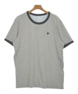 Levi's Tシャツ・カットソー