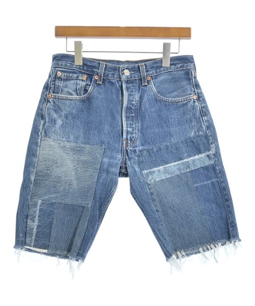 リーバイス(Levi's)のLevi's ショートパンツ