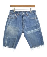Levi's ショートパンツ