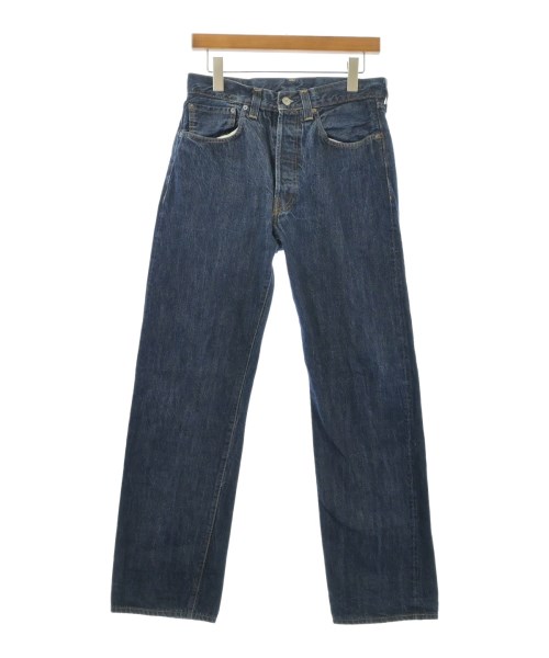 リーバイスヴィンテージクロージング(LEVI'S VINTAGE CLOTHING)のLEVI'S VINTAGE CLOTHING デニムパンツ