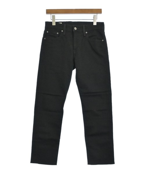 リーバイス(Levi's)のLevi's デニムパンツ