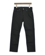 Levi's デニムパンツ