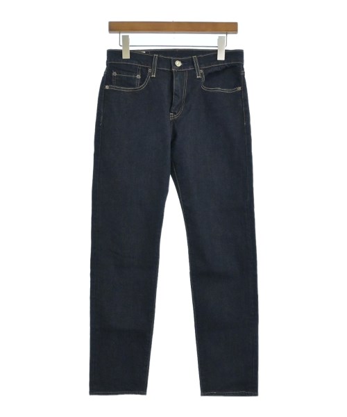 リーバイス(Levi's)のLevi's デニムパンツ