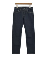 Levi's デニムパンツ