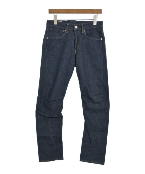 リーバイス(Levi's)のLevi's デニムパンツ